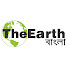 kxsBMoOSJjA-channel-avatar-The Earth Bangla