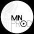 yl7QS5qcYaY-channel-avatar-Mnprod TV