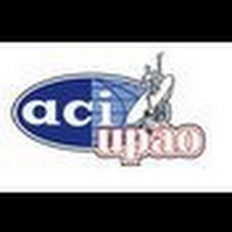 aciupao