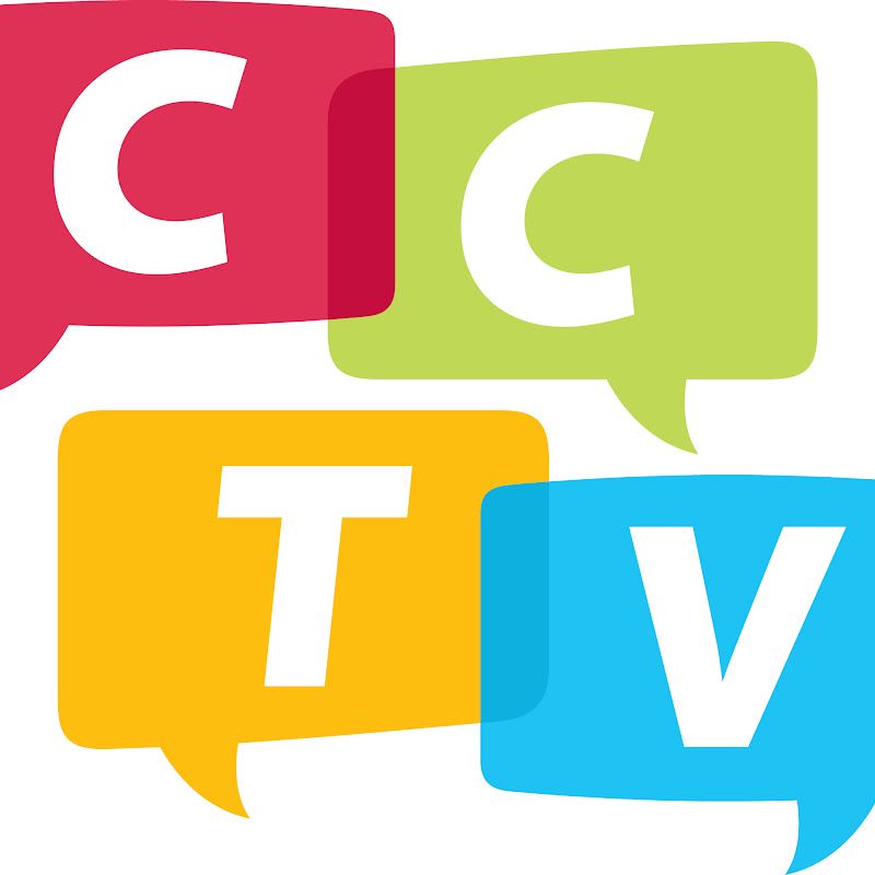 CCTVCambridge