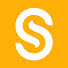 ZRqqnyzx8HE-channel-avatar-TheSportsSpectacular