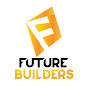 Future Builders logo