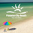 Visit Panama City Beach