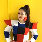 平野ノラ NORA HIRANO