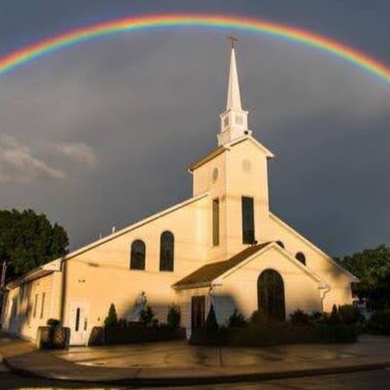Saint Catherine's Youth Group