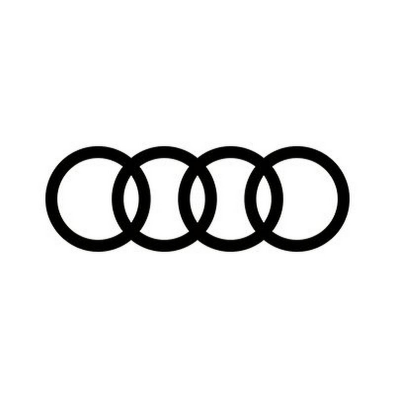 Audi Thailand