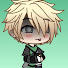 X63XukDPoy8-channel-avatar-X.dement0r.dement0r.X
