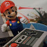 ex2k0frYx_U-channel-avatar-The Nintender