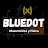 BlueDot