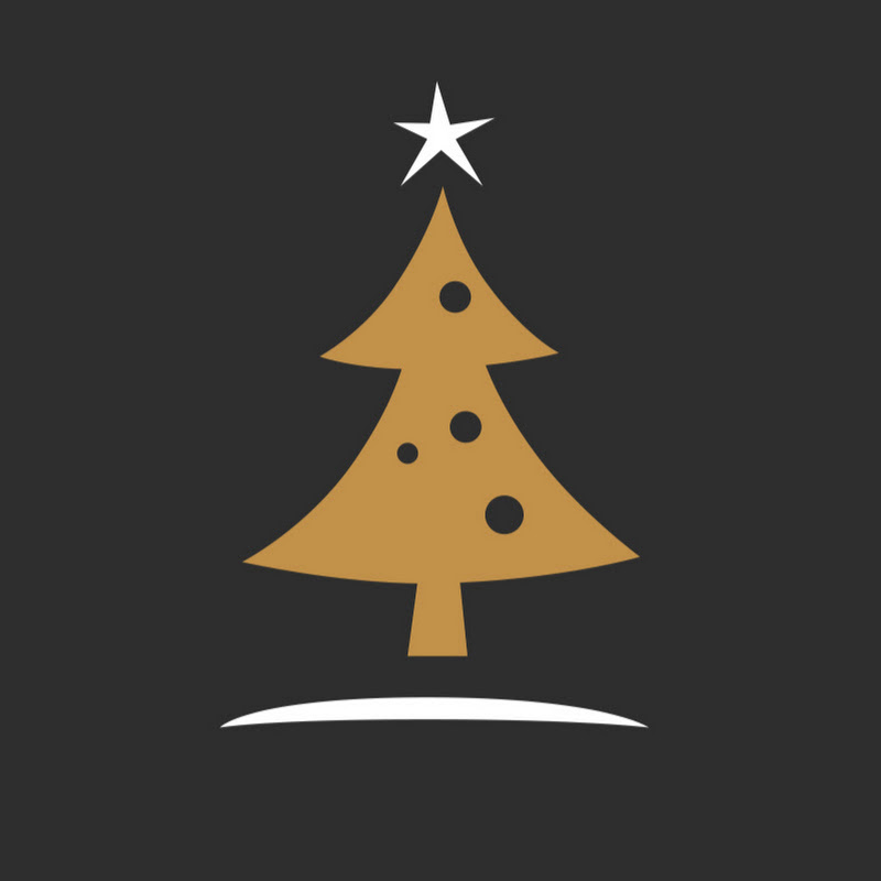 The Christmas Shop