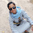 @aboabdoalraman