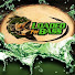 KPl3smQl9cg-channel-avatar-Loaded For Bass