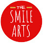 Smile Arts logo