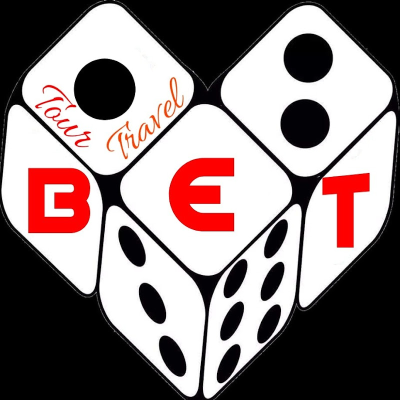 Bettour travel