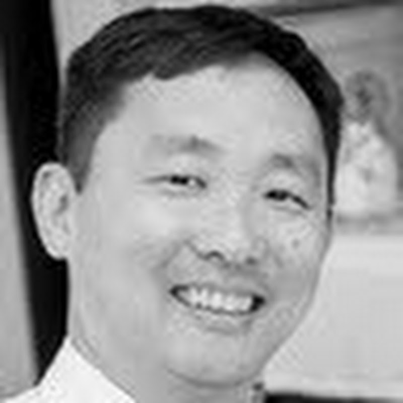 Marcelo Shimoda