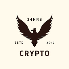 24hrsCrypto Avatar