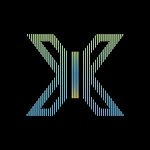X1