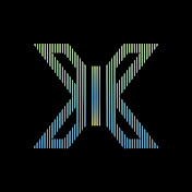 X1