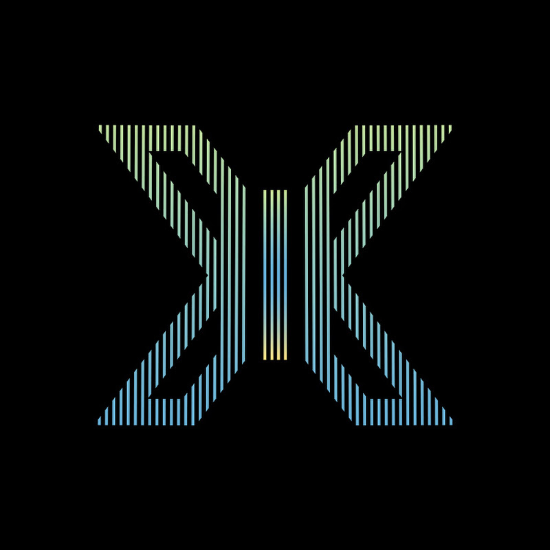 X1