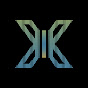 yFCAGdzNZpA-channel-avatar-X1