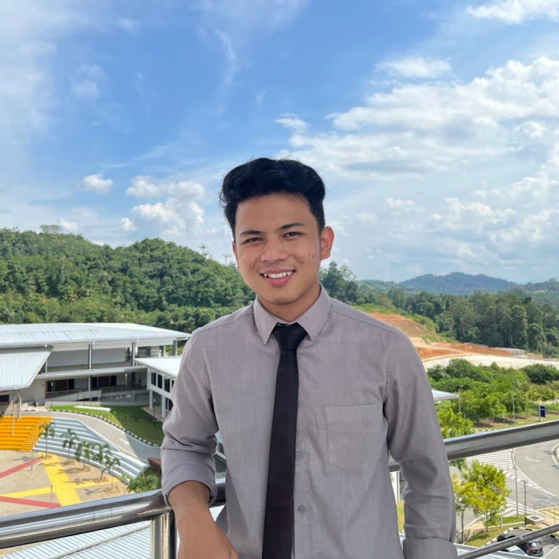 ABID ALIM B MOHD ANGSHARRUDDIN