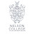 Nelson College