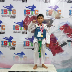 R-Taekwondo