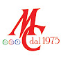 M.C. Bomboniere - Articoli da Regalo logo