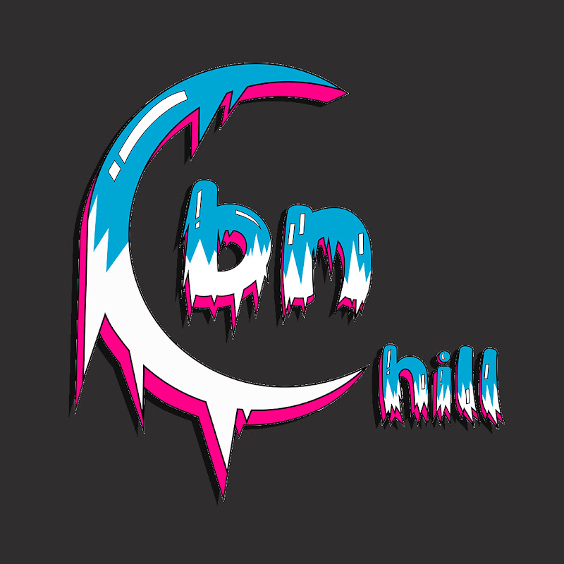 bnchill
