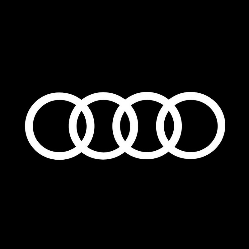 Audi Polska