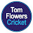 Tom Flowers Cricket