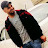 @mahmooudsalah9878
