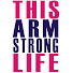 uKhrvUhEVks-channel-avatar-This Armstrong Life