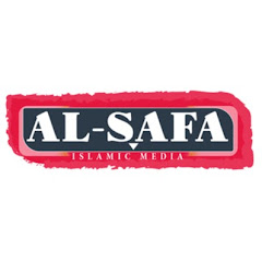 al safa islamic media