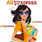 AliExpress - самые выгодные товары!
