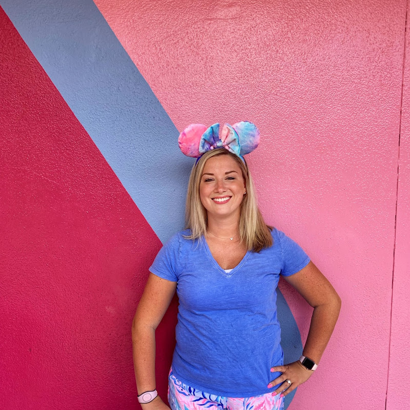 rachelgoestodisney