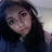 @aleenasaha2568