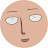 @bangduck