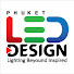 bUFORfaym_E-channel-avatar-PHUKET LED DESIGN