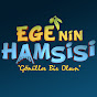 Ege'nin Hamsisi Avatar