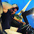 @fernandorosas7372 Avatar