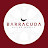 Barracuda Racing Wheels