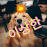 bPHIBBbXPBg-channel-avatar-Asahi Show