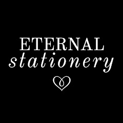 Eternal Stationery Avatar