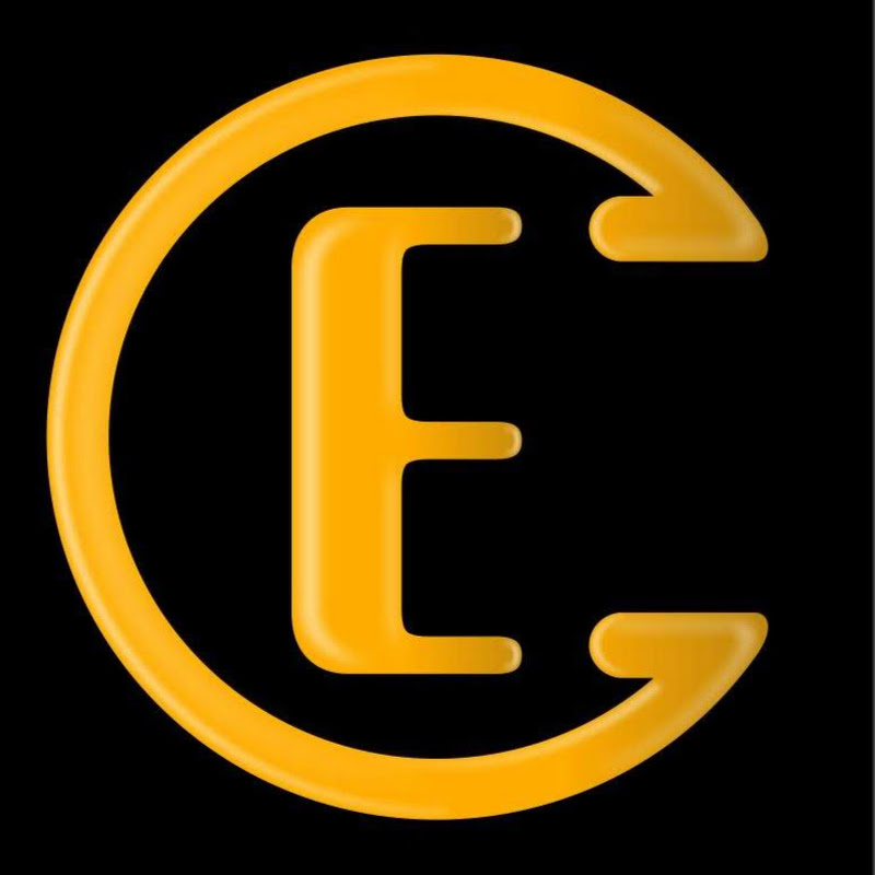 ELETRICITY - O CANAL DA ELÉTRICA