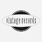 VintageRecordsTV