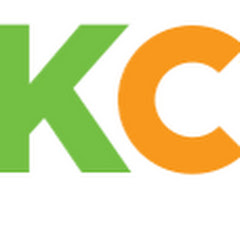 Pre-KC