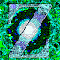 xld_MEqF1EU-channel-avatar-FrostyZako