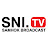 sni tv