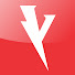 Channel Image